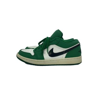 jordan1 pine greenのおすすめ人気商品一覧 通販 - Yahoo