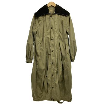 KAPITAL（ファッション）のおすすめ人気商品一覧 通販 - Yahoo