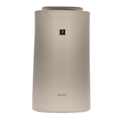 ki-nx75のおすすめ人気商品一覧 通販 - Yahoo!ショッピング