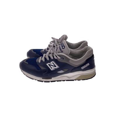 new balance 1600のおすすめ人気商品一覧 通販 - Yahoo!ショッピング