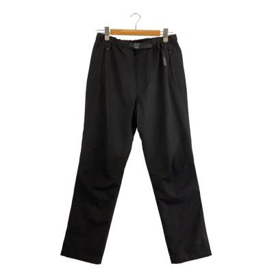 doro warm pantのおすすめ人気商品一覧 通販 - Yahoo!ショッピング