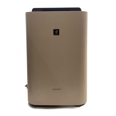 kc-s50-wのおすすめ人気商品一覧 通販 - Yahoo!ショッピング