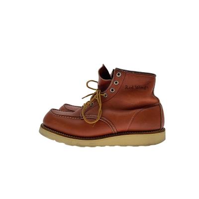 redwing 8133の商品一覧 通販 - Yahoo!ショッピング
