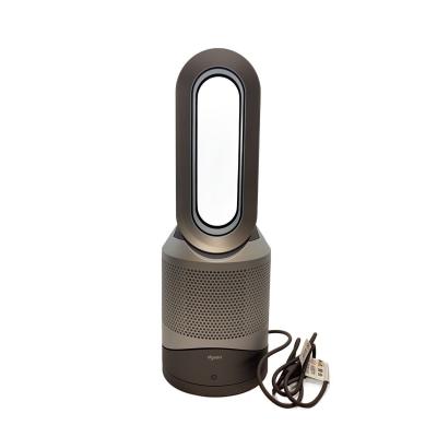 dyson hp00の商品一覧 通販 - Yahoo!ショッピング