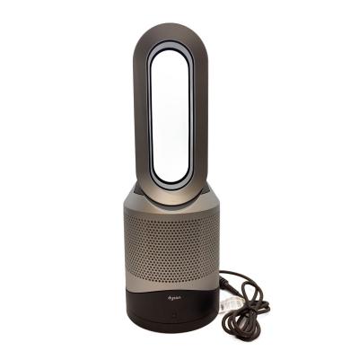 dyson hp00の商品一覧 通販 - Yahoo!ショッピング