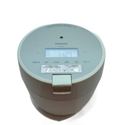 sr-cr10b-wの商品一覧 通販 - Yahoo!ショッピング