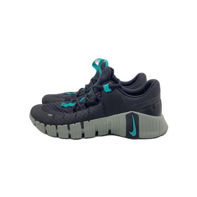 nike メトコン5の商品一覧 通販 - Yahoo!ショッピング nike メトコン5の商品一覧 通販 - Yahoo!ショッピング