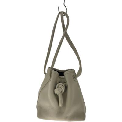 vasic バッグ（ファッション）（色：グレー系）のおすすめ人気