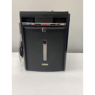 タイガー電気ポット(PIM-G220) PIM-G220/G300タイガー魔法瓶