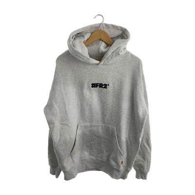 fr2 パーカー（ファッション）のおすすめ人気商品一覧 通販 - Yahoo