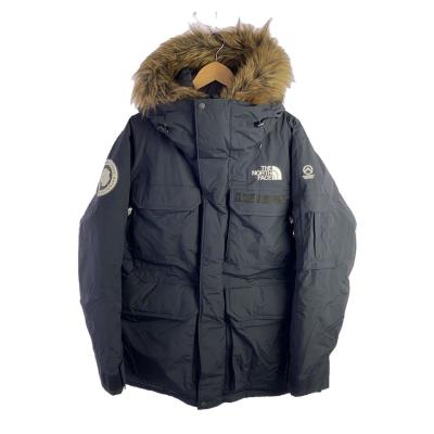 THE NORTH FACE サザンクロスパーカー THE NORTH FACE（ザノースフェイス）SOUTHERN CROSS PARKA
