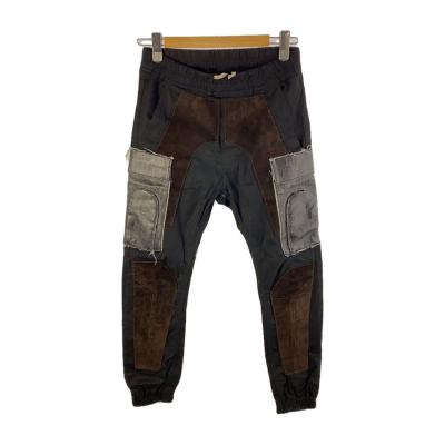 ssol-shopping_2320156297566?