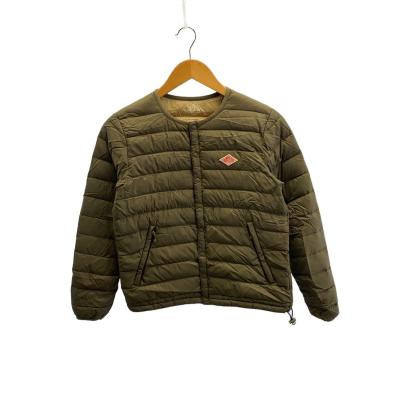 ダントン インナーダウンのおすすめ人気ランキングTOP100 - Yahoo