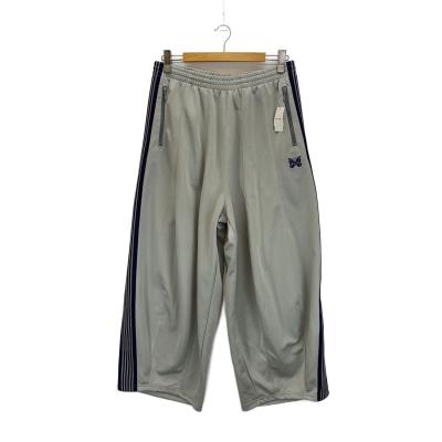 ニードルス ヒザデルのおすすめ人気商品一覧 通販 - Yahoo!ショッピング