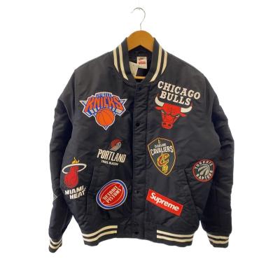 シュプリーム スタジャンのおすすめ人気商品一覧 通販 - Yahoo