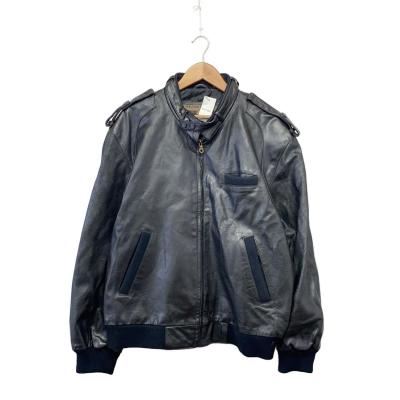 Members Only おすすめ人気商品一覧 通販 - Yahoo!ショッピング