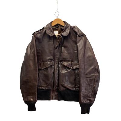schott 184のおすすめ人気商品一覧 通販 - Yahoo!ショッピング