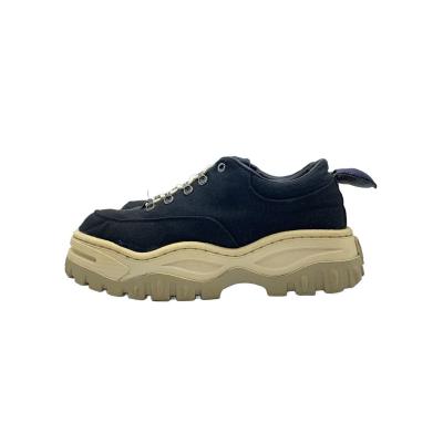 eytys スニーカー（メンズシューズ、紳士靴） | ファッション の