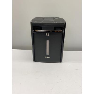 pim-g220-kの商品一覧 通販 - Yahoo!ショッピング