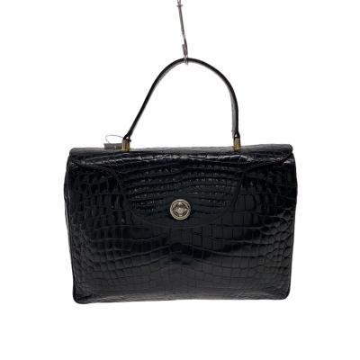 jardin DES sacsの商品一覧 通販 - Yahoo!ショッピング