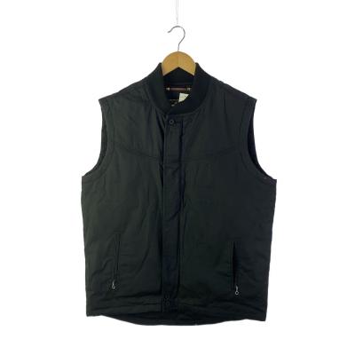 ダービーベストのおすすめ人気商品一覧 通販 - Yahoo!ショッピング