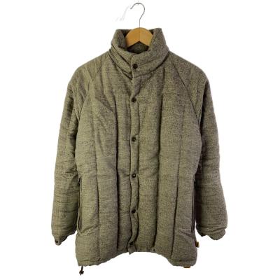 brown by 2tacsのおすすめ人気商品一覧 通販 - Yahoo!ショッピング
