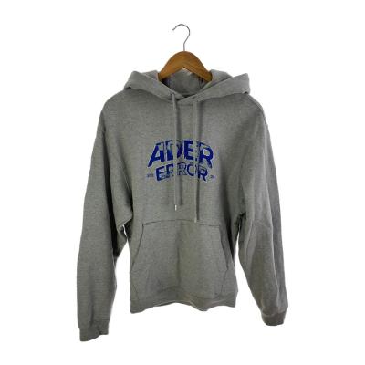 ader パーカー（ファッション）のおすすめ人気商品一覧 通販 - Yahoo