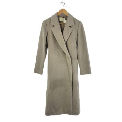 ユナイテッドアローズ アンゴラコートのおすすめ人気商品一覧 通販