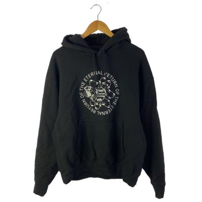 C.E メンズパーカー｜トップス｜ファッション おすすめ人気商品一覧