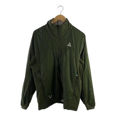NIKE ACG マウンテンパーカー（メンズファッション） | ファッション