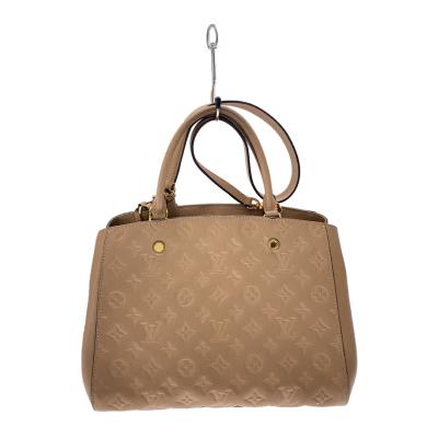 ルイヴィトン モンテーニュmmのおすすめ人気商品一覧 通販 - Yahoo