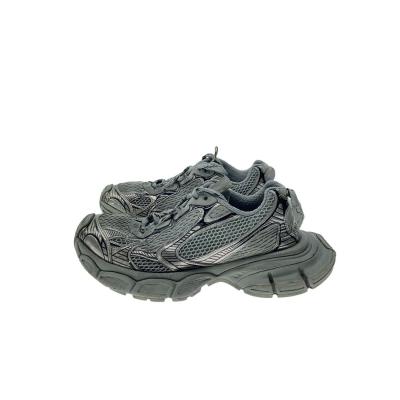 balenciaga 3xlの商品一覧 通販 - Yahoo!ショッピング