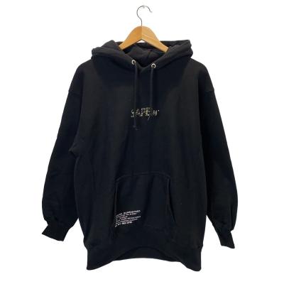 sapeur パーカーのおすすめ人気商品一覧 通販 - Yahoo!ショッピング