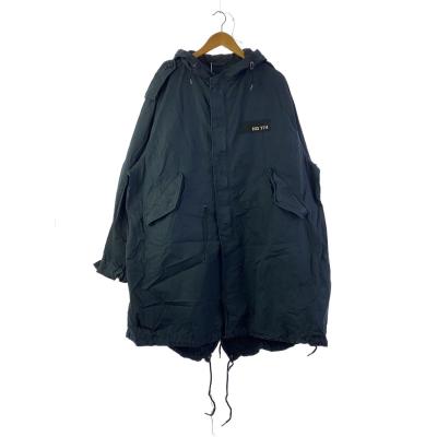 ヒステリックグラマー モッズコート（HYSTERIC GLAMOUR）のおすすめ