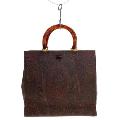 べっこう バッグ（ファッション）のおすすめ人気商品一覧 通販 - Yahoo