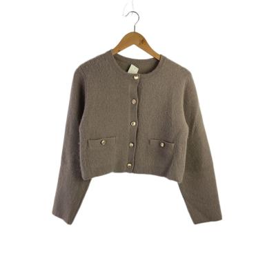 cohinaのおすすめ人気商品一覧 通販 - Yahoo!ショッピング