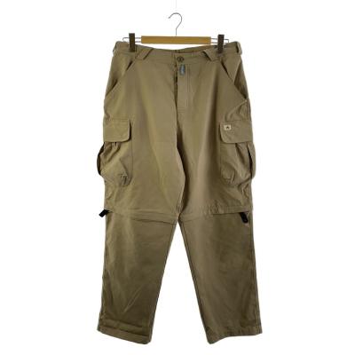 ハーフカーゴパンツ（NIKE）のおすすめ人気商品一覧 通販 - Yahoo