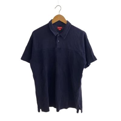 Supreme メンズポロシャツ｜トップス｜ファッション 通販 - Yahoo