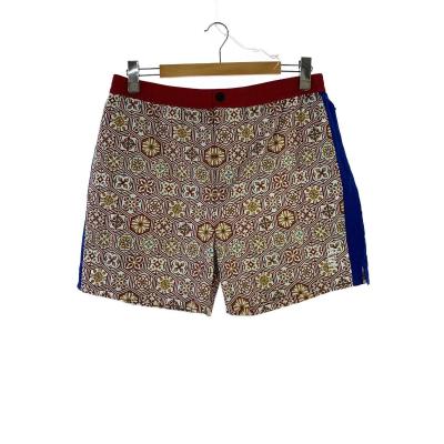 kith（メンズショート、ハーフパンツ）｜ボトムス、パンツ