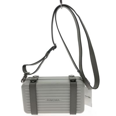 rimowa クロスボディの商品一覧 通販 - Yahoo!ショッピング
