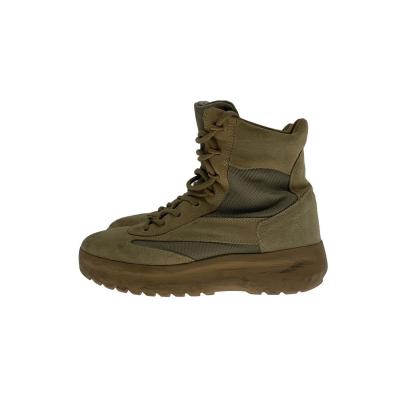 yeezy Season ブーツ（メンズファッション） | ファッション の商品