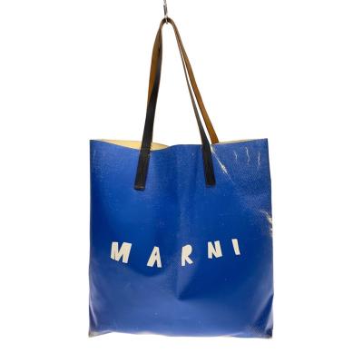 マルニ バッグ（メンズトートバッグ）｜バッグ | ファッション の