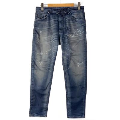 DIESEL narrot（ファッション）の商品一覧 通販 - Yahoo!ショッピング
