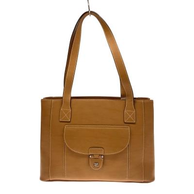 クレージュ バッグ（レディースファッション） | ファッション の