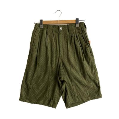 TIGHTBOOTH PRODUCTION メンズショート、ハーフパンツ｜ボトムス