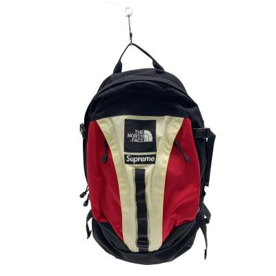 supreme リュックのおすすめ人気商品一覧 通販 - Yahoo!ショッピング