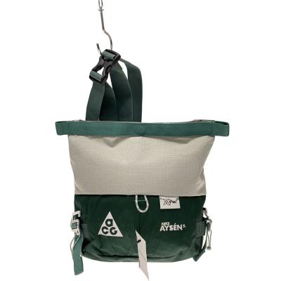 NIKE ACG（メンズバッグ） | ファッション の商品一覧 通販 - Yahoo