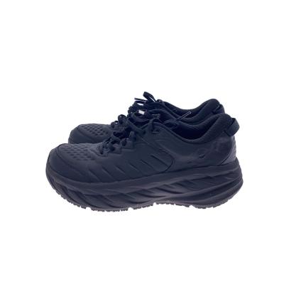 hoka ボンダイ srの商品一覧 通販 - Yahoo!ショッピング