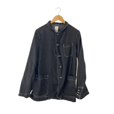 COMME des GARCONS メンズカバーオール｜コート、ジャケット