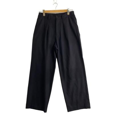 VICTIM（メンズボトムス、パンツ） | ファッション の商品一覧 通販
